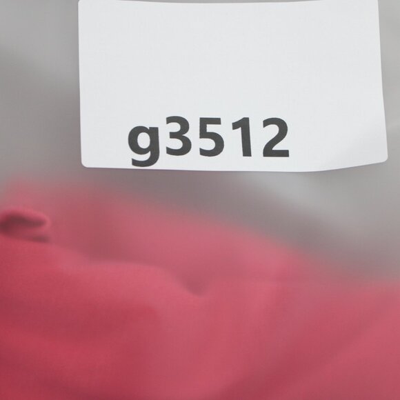 Polo Ralph Lauren Shirt Mens 2XL XXL Pink Pim Soft Touch Flesh Pony Cotton S/S - Picture 13 of 13